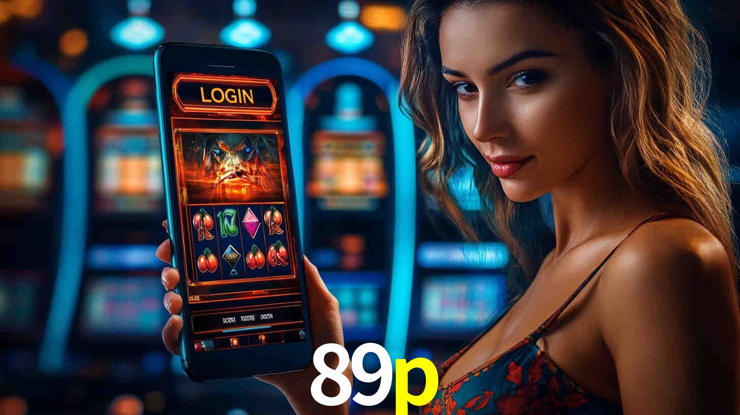 89p.com