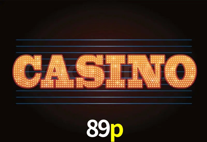 Diretório de Jogos 89p