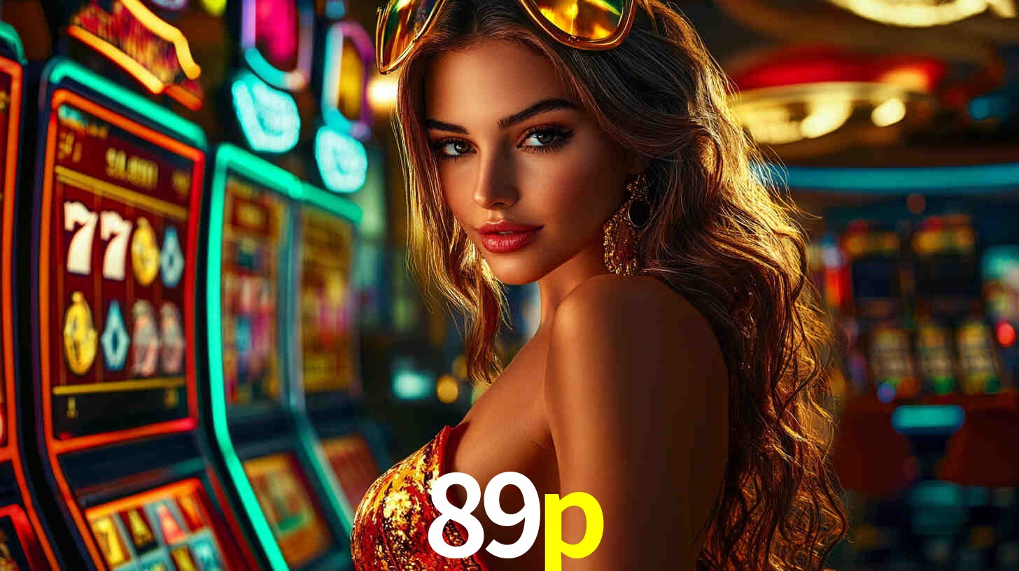 89p App Interface
