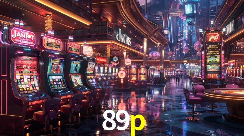 Games Directory 89p