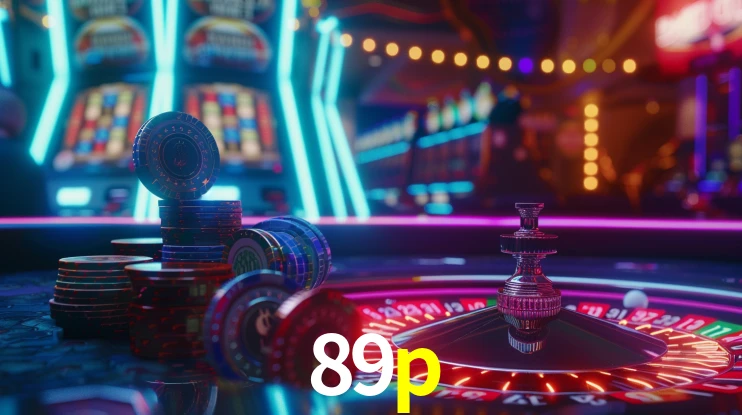 Secure Login 89p