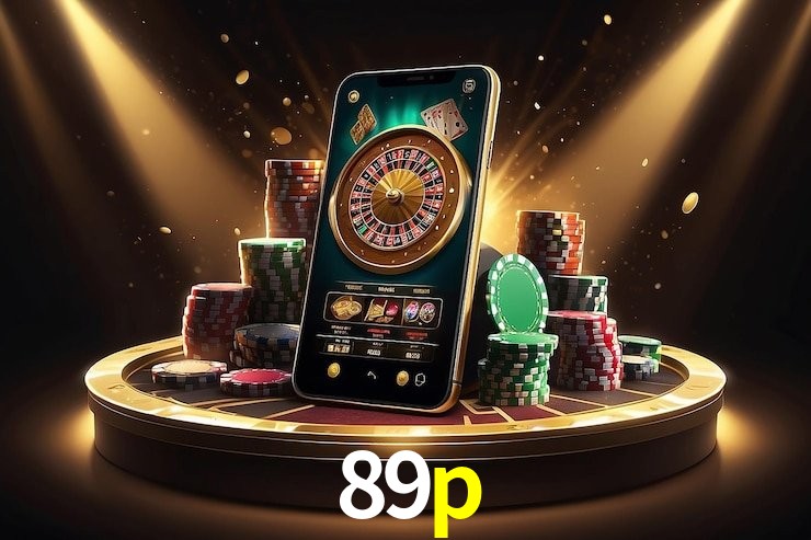 Promoções Sazonais 89p