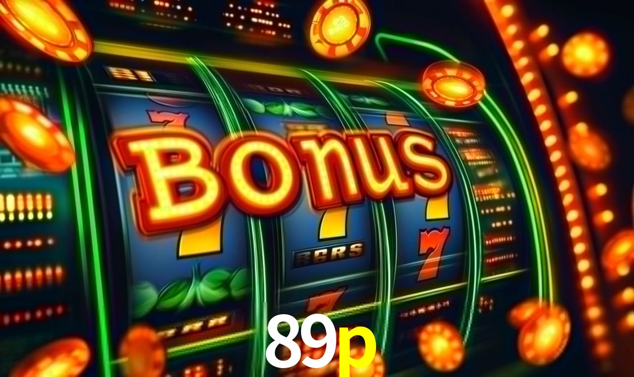Roulette Table 89p