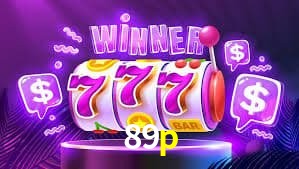 Sports Statistics 89p