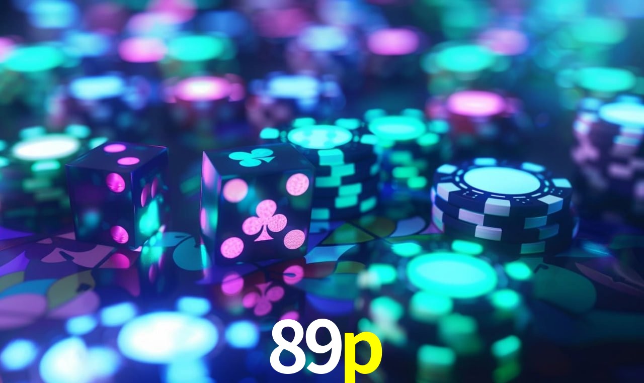 Estratégias Crash Games 89p
