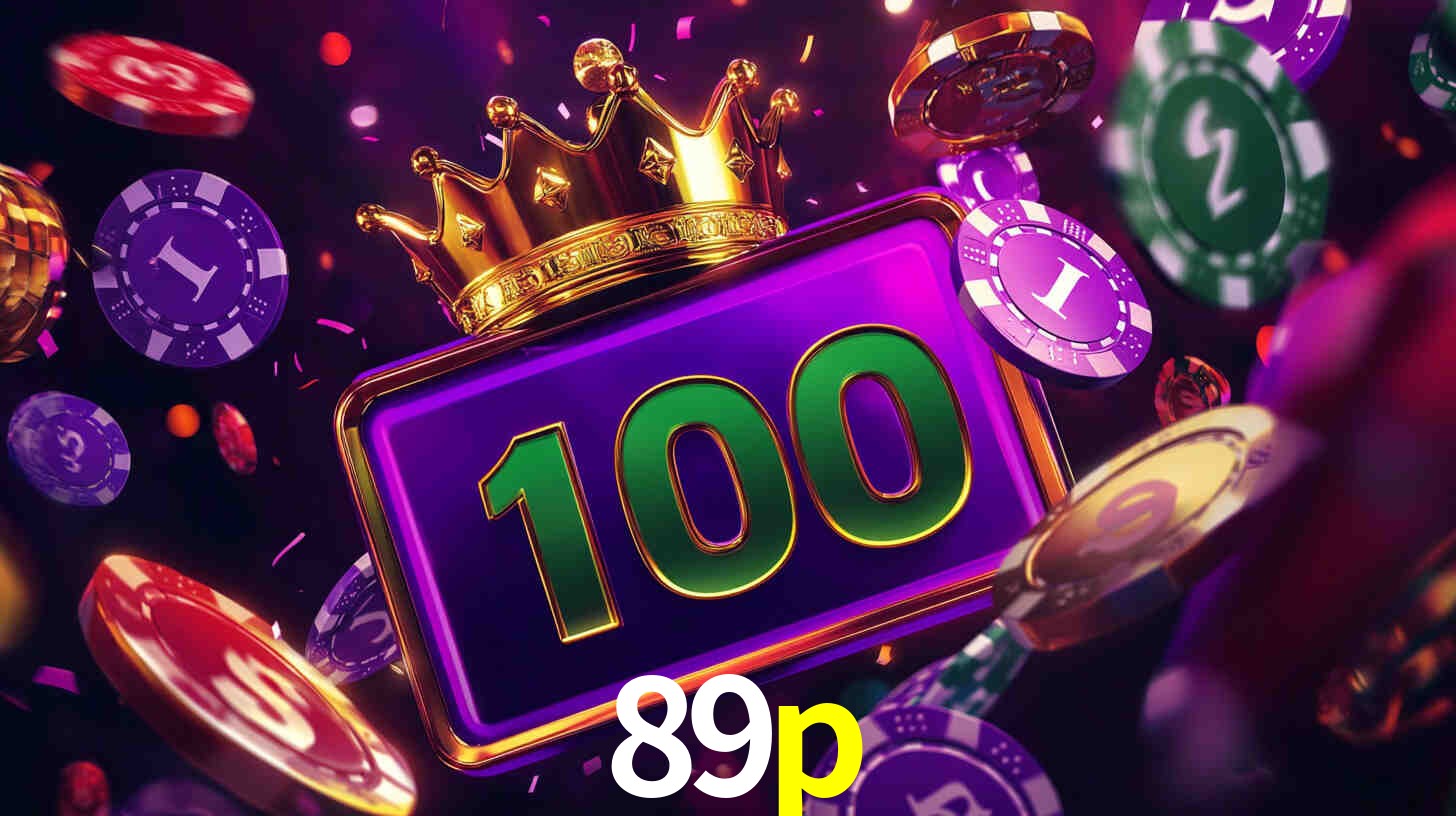 Instant EasyPaisa 89p