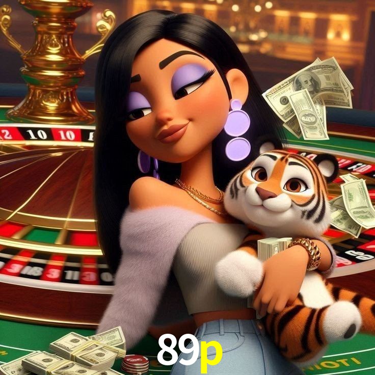 Tennis Betting 89p