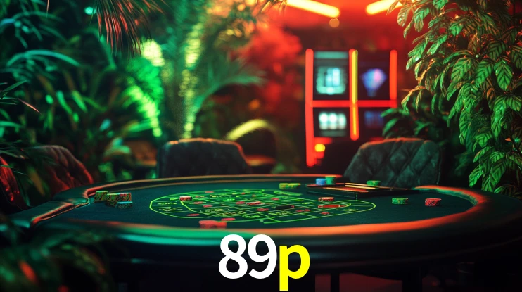 Tournaments 89p