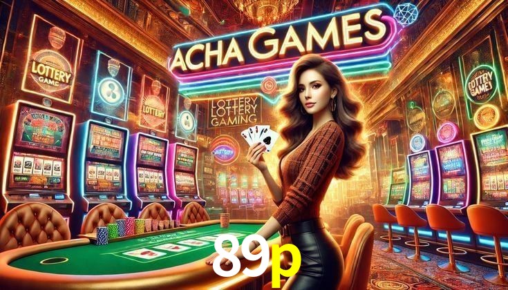 Crash Games Statistics 89p