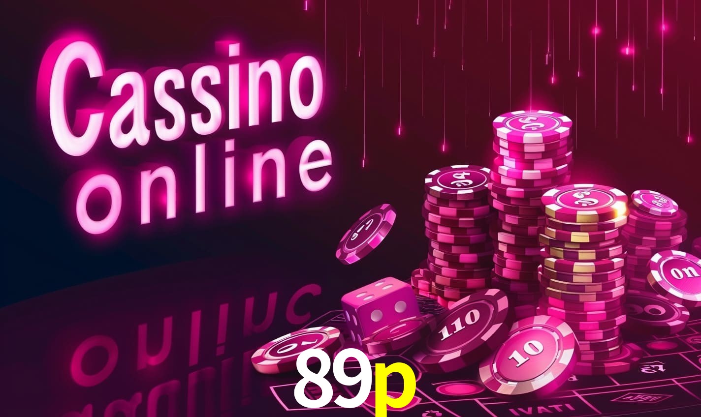 89p Download Oficial