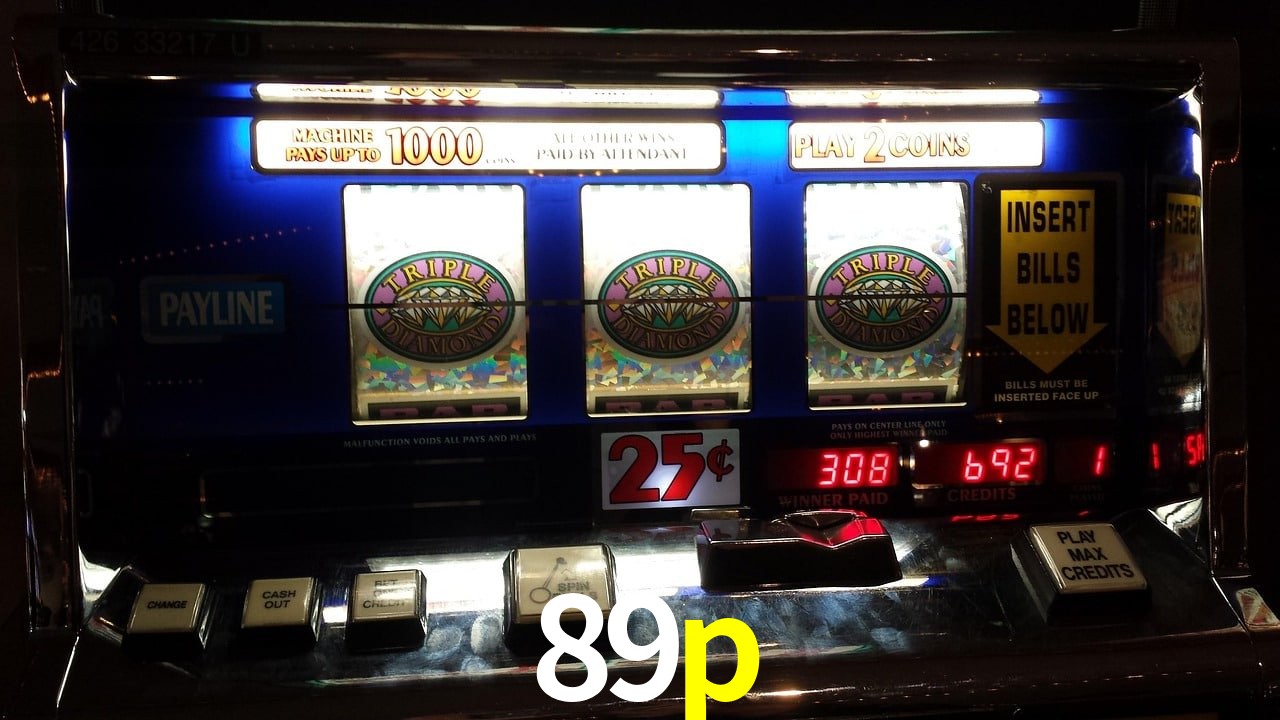Spaceman Game 89p
