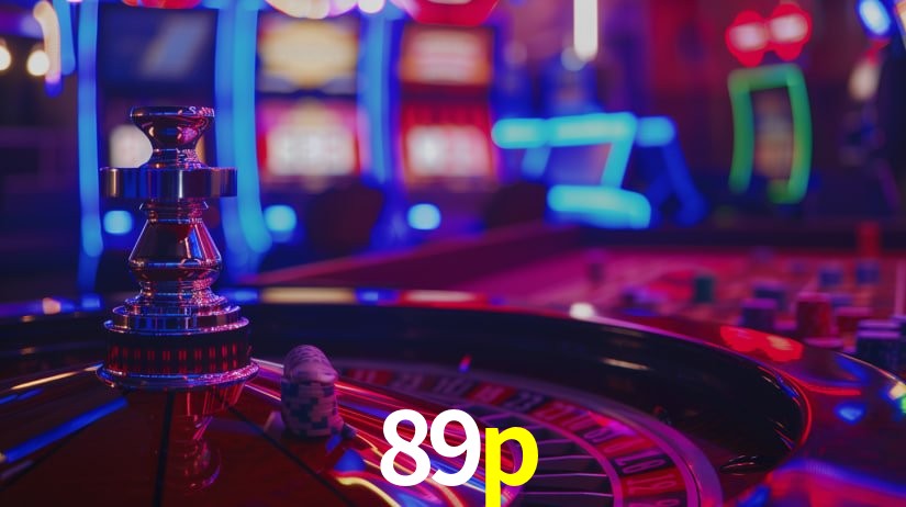 89p bet