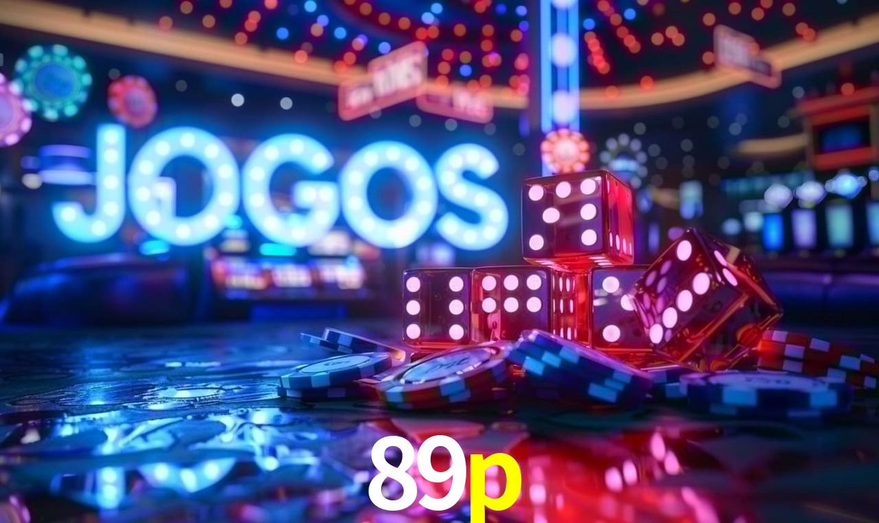 Programa VIP 89p