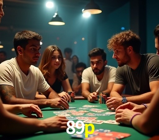 Slots 89p - Jackpots Progressivos