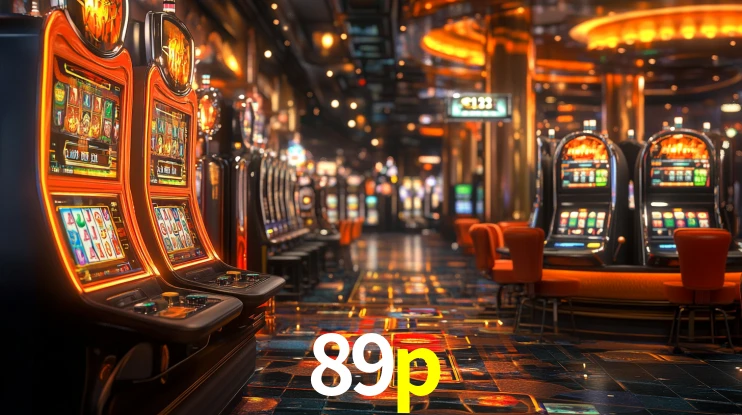 Explore as vantagens do 89p: serviço profissional e confiabilidade