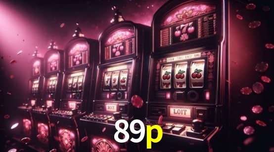 PIX Instantâneo 89p