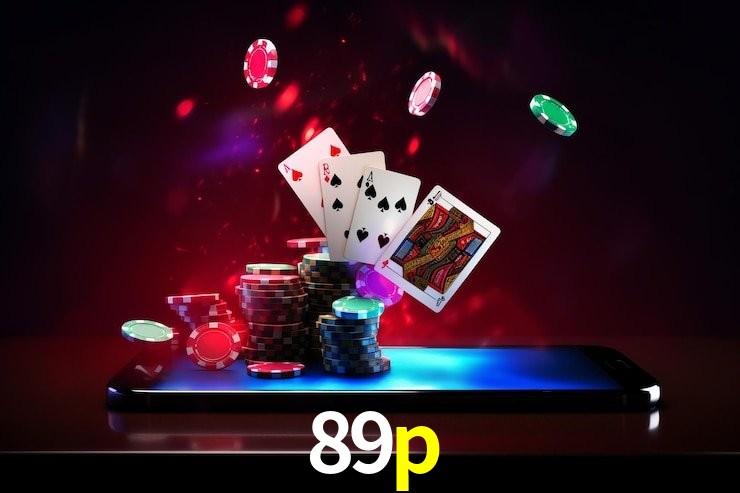 Bonus Features 89p