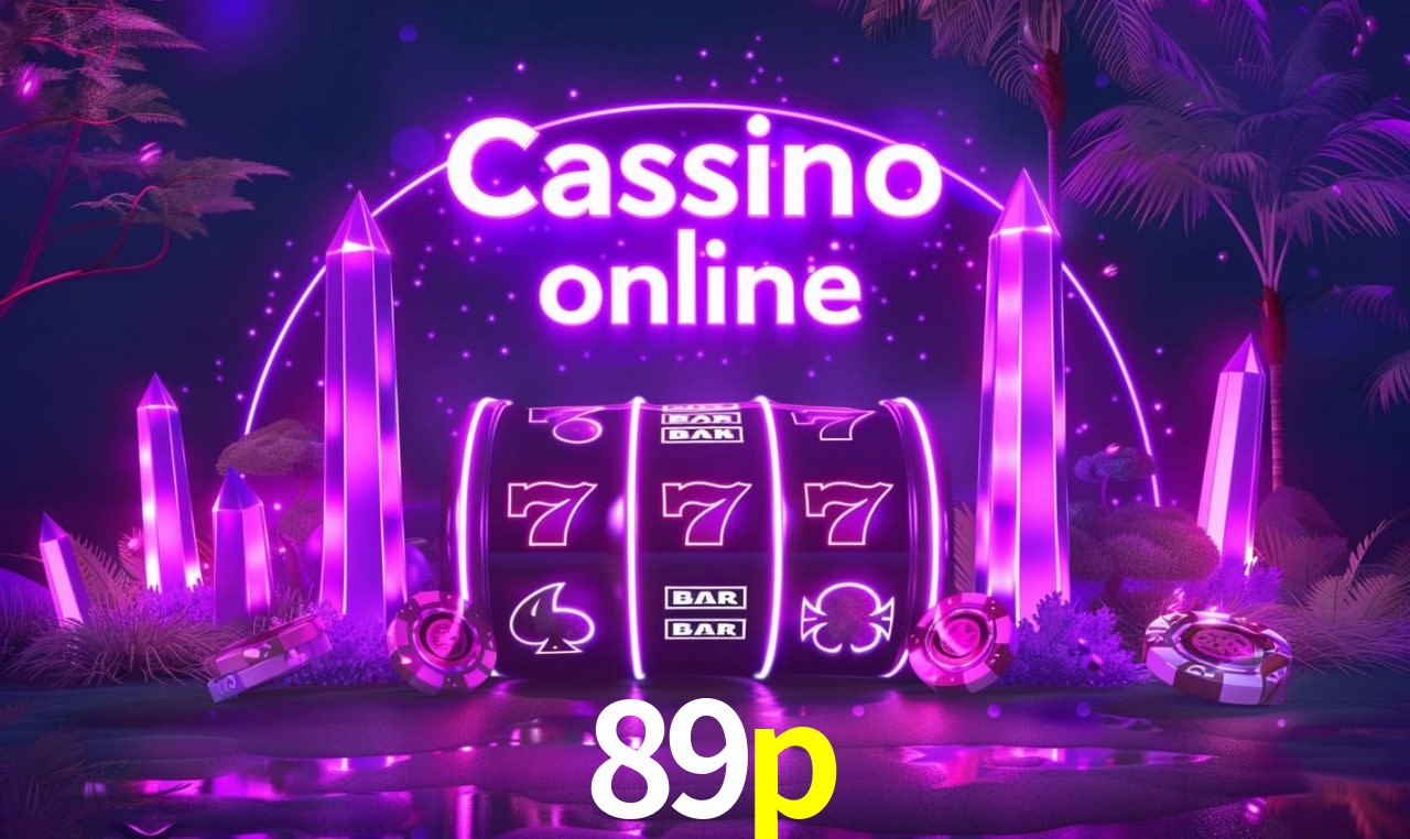 Ofertas Exclusivas 89p