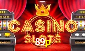 Player Reviews 89p