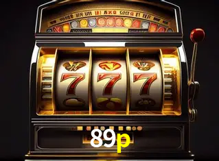 Inovações de Jogos na 89p: O Futuro das Experiências Interativas