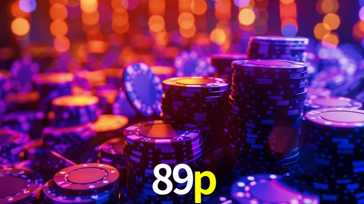 Servidor Brasil 89p