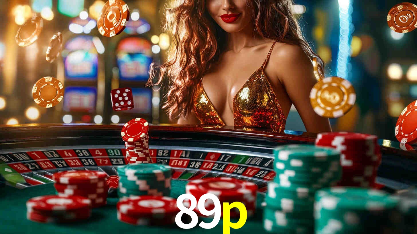 Certificação GLI 89p