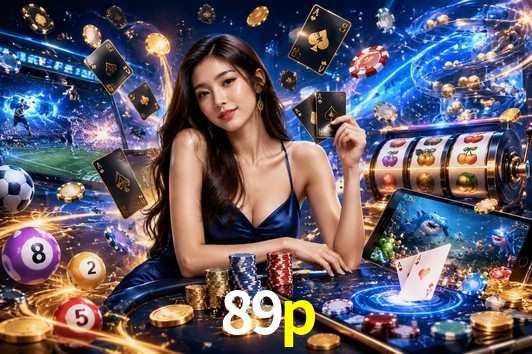 2FA Security 89p