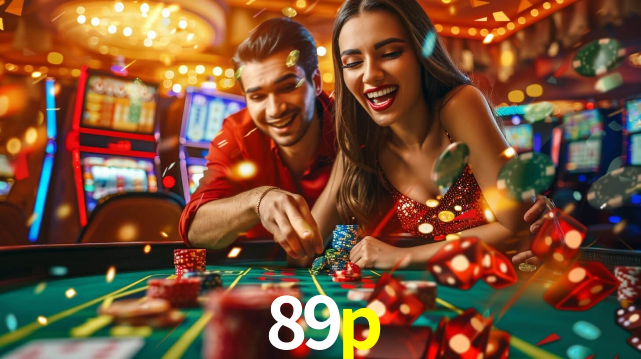 Especiais de Fim de Semana 89p