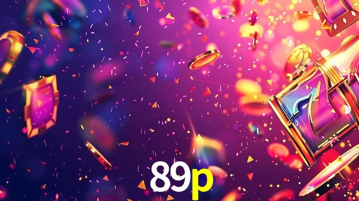 89p Logo 1