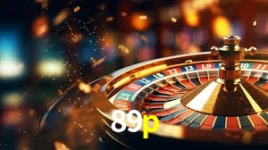 Loteria 89p - Quina e mais jogos