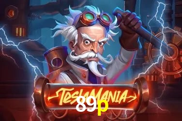 Design Responsivo 89p