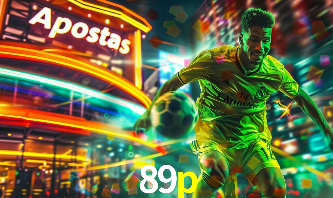 Cadastro Rápido 89p