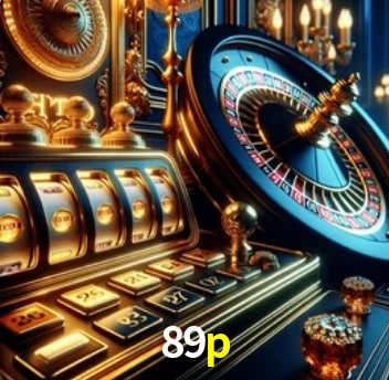 Apostas de Futebol 89p