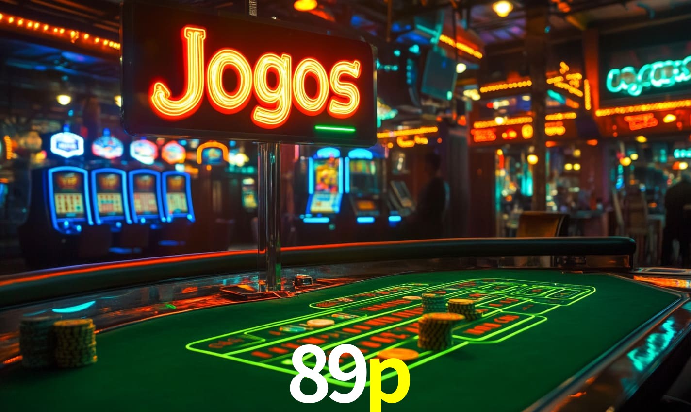 Integração de APIs 89p
