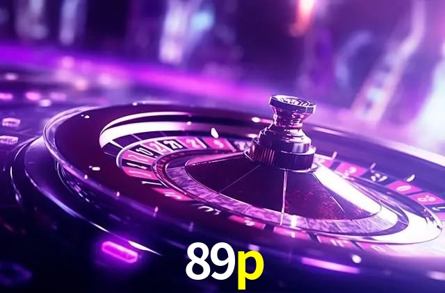 Interface Premium 89p
