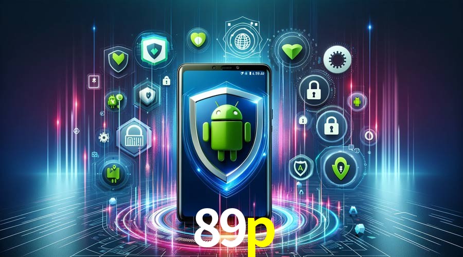 Quick Registration 89p