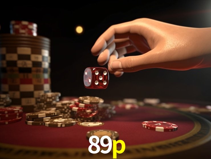 Segurança 2FA 89p