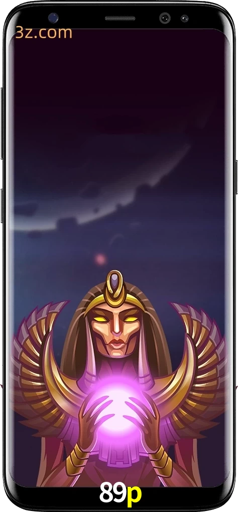 89p-App