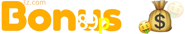 89p-Bonus