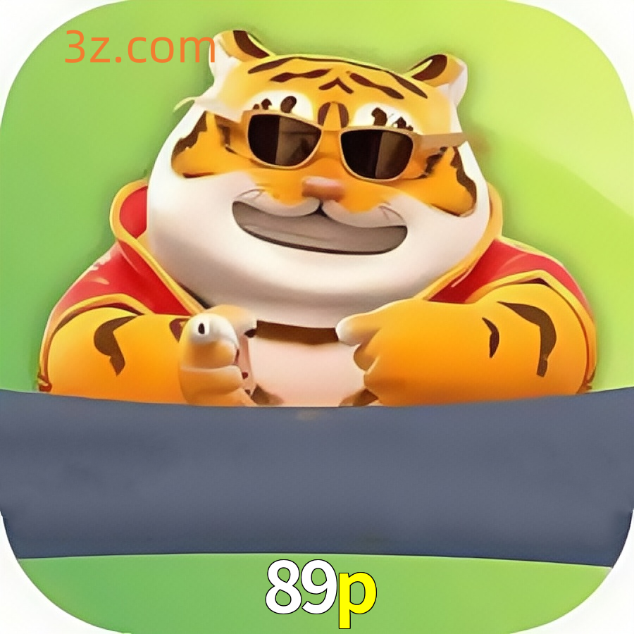 89p