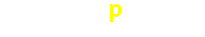 89p-Logo